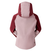 Дамско яке Dare 2b Assert II Jacket
