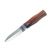 Нож Mikov Predator 241-ND-1 KP