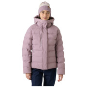Дамско зимно яке Helly Hansen W Adore Puffy Jacket