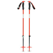 Туристически щеки Black Diamond Traverse Ski Poles