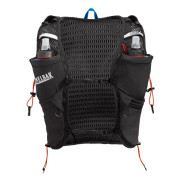 Жилетка за бягане Camelbak Apex Pro Run Vest