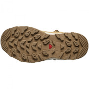 Дамски зимни ботуши Salomon Outchill Thinsulate Climasalomon