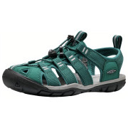 Дамски сандали Keen Clearwater Cnx Women
