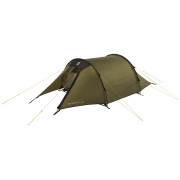 Туристическа палатка Terra Nova Equipment Hoolie Compact 2