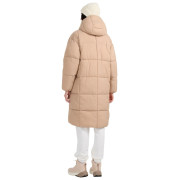 Дамско палто 4F Down Jacket F588