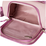 Чанта през рамо The North Face Base Camp Duffel Shoulder Bag