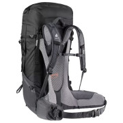 Раница Deuter Futura Air Trek 60+10