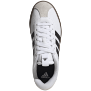 Дамски обувки Adidas Vl Court 3.0