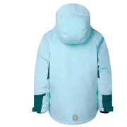 Детско яке Dare 2b Rip It Jacket WtrBalet/Med