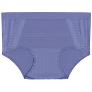 Дамски бикини Smartwool Women's Intraknit Hipster Boxed