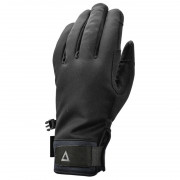 Ръкавици Matt Activity Ii Tootex Gloves черен