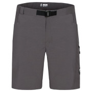 Мъжки къси панталони High Point Rum 5.0 Shorts