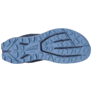 Дамски обувки за бягане Altra W Superior 7