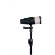 Фенер Ridge Monkey Multi Lite Plus