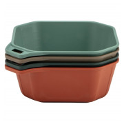 Комплект прибори Gerber Compleat Tableware Set