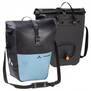 Чанта за багажник Vaude Aqua Back Color (rec) син