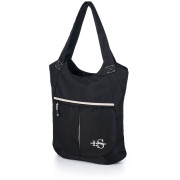 Чанта през рамо Loap Binny