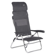 Стол Crespo Compact AL-223 сив