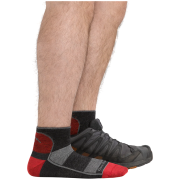 Мъжки чорапи Darn Tough 1715 1/4 Lightweight