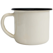 Чаша 4camping Bear Cup