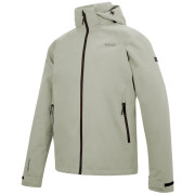 Мъжко яке Regatta Oakhowe