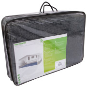 Килим за палатка Bo-Camp AE Tentcarpet antr.patch 3 x 2,5 m