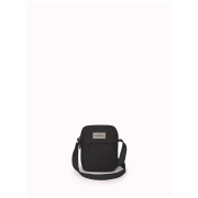 Чанта през рамо Osprey Arcane Small Crossbody черен black