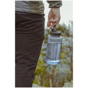 Бутилка Warg Lines Tritan Wide 1L