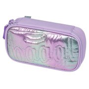 Ученически несесер Baagl Etue