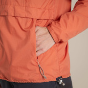 Дамско яке Craghoppers NL Rosa Rev Jacket