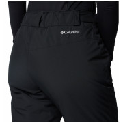 Дамски ски панталони Columbia Shafer Canyon™ II Insulated Pant