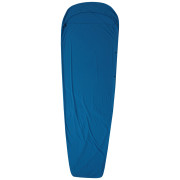 Подложка за спален чувал Warg Refugio