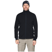 Функционален мъжки суитшърт Devold Thermo Wool Jkt Man