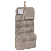 Чанта за тоалетни принадлежности Vaude WashBag M