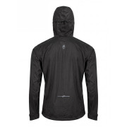 Мъжко яке High Point Road Runner 6.0 Jacket