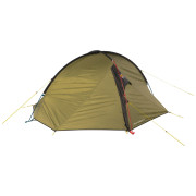 Туристическа палатка Terra Nova Equipment Helm Compact 1 зелен green