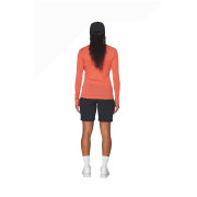Дамска функционална блуза Devold Adventure Merino 190 Shirt Wmn
