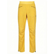 Мъжки панталони High Point Rolling Pants