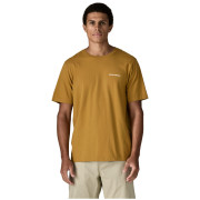 Мъжка тениска Patagonia Men's Mother Rays T-Shirt