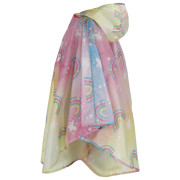 Детски дъждобран Baagl Pláštěnka Unicorn