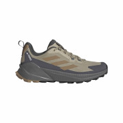 Мъжки туристически обувки Adidas Terrex Trailmaker 2 бежов Savann/Cardbo/Gresix
