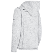 Дамски суитшърт Trespass Odelia B