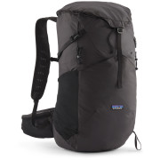 Туристическа раница Patagonia Terravia Pack 28L черен Black