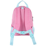 Детска раница LittleLife Toddler Backpack, FF Unicorn