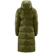 Дамско палто Haglöfs Long Down II