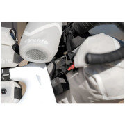 Подложка Cyclite Hrb Distance Keeper