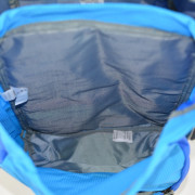 Детска раница Husky Junny 15 l