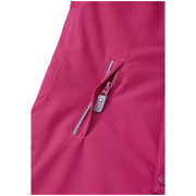 Детски гащеризон Reima Stavanger