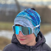 Слънчеви очила Vidix Vision jr. 240203 fullset