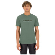 Karpos Loma Cot. T-Shirt